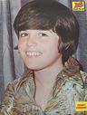 Filename=osmond_pics_031.jpg
Filesize=34KiB
Dimensions=302x399
Date added=Aug 24, 2014 osmond_pics_031.jpg