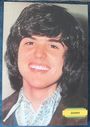 Filename=osmond_pictures_001_28229.jpg
Filesize=32KiB
Dimensions=283x399
Date added=Aug 23, 2014 osmond_pictures_001_28229.jpg