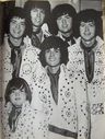 Filename=osmond_pictures_001~0.jpg
Filesize=43KiB
Dimensions=302x400
Date added=Aug 23, 2014 osmond_pictures_001~0.jpg