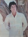 Filename=osmond_pictures_011_28229.jpg
Filesize=31KiB
Dimensions=303x399
Date added=Aug 23, 2014 osmond_pictures_011_28229.jpg