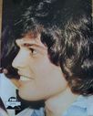 Filename=osmond_pictures_012_28229.jpg
Filesize=36KiB
Dimensions=321x400
Date added=Aug 23, 2014 osmond_pictures_012_28229.jpg
