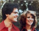Filename=osmond_pictures_015_28229.jpg
Filesize=36KiB
Dimensions=400x326
Date added=Aug 23, 2014 osmond_pictures_015_28229.jpg