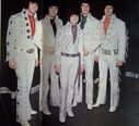 Filename=osmond_pictures_016.jpg
Filesize=37KiB
Dimensions=399x364
Date added=Aug 24, 2014 osmond_pictures_016.jpg