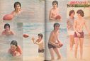 Filename=osmond_pictures_024~0.jpg
Filesize=26KiB
Dimensions=399x269
Date added=Aug 23, 2014 osmond_pictures_024~0.jpg