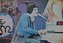 Filename=osmond_pictures_027_28229.jpg
Filesize=37KiB
Dimensions=399x274
Date added=Aug 23, 2014 osmond_pictures_027_28229.jpg