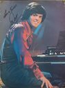 Filename=osmond_pictures_028.jpg
Filesize=29KiB
Dimensions=297x400
Date added=Aug 23, 2014 osmond_pictures_028.jpg