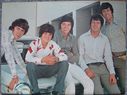 Filename=osmond_pictures_028~0.jpg
Filesize=35KiB
Dimensions=399x299
Date added=Aug 24, 2014 osmond_pictures_028~0.jpg