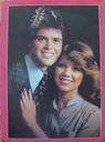 Filename=osmond_pictures_029~0.jpg
Filesize=28KiB
Dimensions=296x399
Date added=Aug 23, 2014 osmond_pictures_029~0.jpg