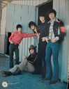 Filename=osmond_pictures_029~1.jpg
Filesize=34KiB
Dimensions=310x400
Date added=Aug 23, 2014 osmond_pictures_029~1.jpg