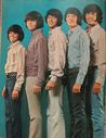 Filename=osmond_pictures_030~1.jpg
Filesize=37KiB
Dimensions=307x399
Date added=Aug 23, 2014 osmond_pictures_030~1.jpg