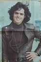 Filename=osmond_pictures_031.jpg
Filesize=28KiB
Dimensions=262x399
Date added=Aug 23, 2014 osmond_pictures_031.jpg