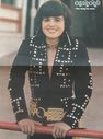 Filename=osmond_pictures_033~0.jpg
Filesize=32KiB
Dimensions=296x400
Date added=Aug 23, 2014 osmond_pictures_033~0.jpg