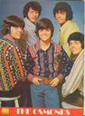 Filename=osmond_pictures_034~0.jpg
Filesize=38KiB
Dimensions=294x399
Date added=Aug 23, 2014 osmond_pictures_034~0.jpg