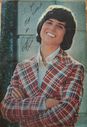 Filename=osmond_pictures_044.jpg
Filesize=39KiB
Dimensions=274x400
Date added=Aug 23, 2014 osmond_pictures_044.jpg