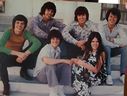 osmond_pictures_055~0.jpg