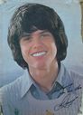 Filename=osmond_pictures_064.jpg
Filesize=30KiB
Dimensions=289x399
Date added=Aug 23, 2014 osmond_pictures_064.jpg