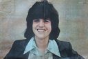 Filename=osmond_pictures_065.jpg
Filesize=25KiB
Dimensions=399x265
Date added=Aug 24, 2014 osmond_pictures_065.jpg