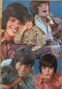 Filename=osmond_pictures_075.jpg
Filesize=39KiB
Dimensions=280x399
Date added=Aug 23, 2014 osmond_pictures_075.jpg