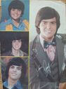Filename=osmond_pictures_086.jpg
Filesize=32KiB
Dimensions=296x399
Date added=Aug 23, 2014 osmond_pictures_086.jpg