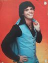 Filename=osmond_pictures_104.jpg
Filesize=27KiB
Dimensions=301x400
Date added=Aug 23, 2014 osmond_pictures_104.jpg