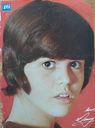 Filename=osmond_pictures_109.jpg
Filesize=28KiB
Dimensions=297x399
Date added=Aug 23, 2014 osmond_pictures_109.jpg