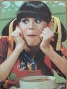 Filename=osmond_pictures_111.jpg
Filesize=33KiB
Dimensions=299x399
Date added=Aug 30, 2014 osmond_pictures_111.jpg