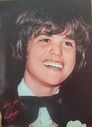 Filename=osmond_pictures_113.jpg
Filesize=27KiB
Dimensions=289x399
Date added=Aug 23, 2014 osmond_pictures_113.jpg
