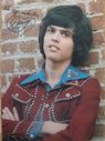 Filename=osmond_pictures_115.jpg
Filesize=41KiB
Dimensions=298x399
Date added=Aug 23, 2014 osmond_pictures_115.jpg