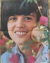 Filename=osmond_pictures_121.jpg
Filesize=32KiB
Dimensions=321x399
Date added=Aug 23, 2014 osmond_pictures_121.jpg