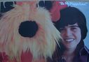 Filename=osmond_pictures_127.jpg
Filesize=29KiB
Dimensions=400x281
Date added=Aug 23, 2014 osmond_pictures_127.jpg
