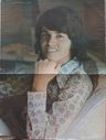 Filename=osmond_pictures_128.jpg
Filesize=28KiB
Dimensions=302x399
Date added=Aug 23, 2014 osmond_pictures_128.jpg