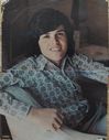 Filename=osmond_pictures_129.jpg
Filesize=33KiB
Dimensions=310x399
Date added=Aug 23, 2014 osmond_pictures_129.jpg