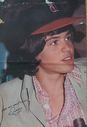 Filename=osmond_pictures_131.jpg
Filesize=28KiB
Dimensions=274x400
Date added=Aug 23, 2014 osmond_pictures_131.jpg