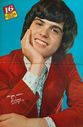 Filename=osmond_pictures_132.jpg
Filesize=35KiB
Dimensions=260x399
Date added=Aug 23, 2014 osmond_pictures_132.jpg