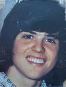 Filename=osmond_pictures_133.jpg
Filesize=28KiB
Dimensions=304x399
Date added=Aug 23, 2014 osmond_pictures_133.jpg