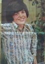 Filename=osmond_pictures_136.jpg
Filesize=35KiB
Dimensions=281x399
Date added=Aug 23, 2014 osmond_pictures_136.jpg