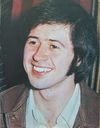Filename=osmond_pictures_141~0.jpg
Filesize=32KiB
Dimensions=312x399
Date added=Aug 30, 2014 osmond_pictures_141~0.jpg