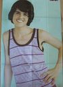 Filename=osmond_pictures_144.jpg
Filesize=29KiB
Dimensions=293x399
Date added=Aug 23, 2014 osmond_pictures_144.jpg