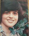 Filename=osmond_pictures_146.jpg
Filesize=31KiB
Dimensions=315x399
Date added=Aug 23, 2014 osmond_pictures_146.jpg