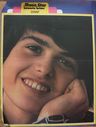 Filename=osmond_pictures_147.jpg
Filesize=28KiB
Dimensions=302x399
Date added=Aug 23, 2014 osmond_pictures_147.jpg