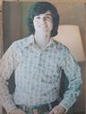 Filename=osmond_pictures_150.jpg
Filesize=32KiB
Dimensions=302x399
Date added=Aug 23, 2014 osmond_pictures_150.jpg