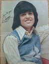Filename=osmond_pictures_155.jpg
Filesize=38KiB
Dimensions=308x399
Date added=Aug 23, 2014 osmond_pictures_155.jpg