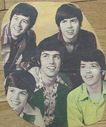 Filename=osmond_pictures_160~0.jpg
Filesize=40KiB
Dimensions=333x400
Date added=Aug 23, 2014 osmond_pictures_160~0.jpg