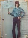 Filename=osmond_pictures_165.jpg
Filesize=33KiB
Dimensions=296x399
Date added=Aug 23, 2014 osmond_pictures_165.jpg