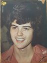 Filename=osmond_pictures_166.jpg
Filesize=25KiB
Dimensions=298x399
Date added=Aug 23, 2014 osmond_pictures_166.jpg