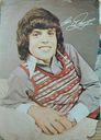 Filename=osmond_pictures_167.jpg
Filesize=37KiB
Dimensions=288x400
Date added=Aug 23, 2014 osmond_pictures_167.jpg