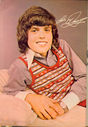 Filename=osmond_pictures_167a.jpg
Filesize=40KiB
Dimensions=277x399
Date added=Aug 23, 2014 osmond_pictures_167a.jpg