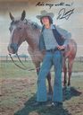 Filename=osmond_pictures_168.jpg
Filesize=39KiB
Dimensions=290x399
Date added=Aug 23, 2014 osmond_pictures_168.jpg