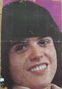 Filename=osmond_pictures_169.jpg
Filesize=27KiB
Dimensions=280x399
Date added=Aug 23, 2014 osmond_pictures_169.jpg