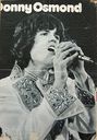 Filename=osmond_pictures_170.jpg
Filesize=35KiB
Dimensions=279x400
Date added=Aug 24, 2014 osmond_pictures_170.jpg